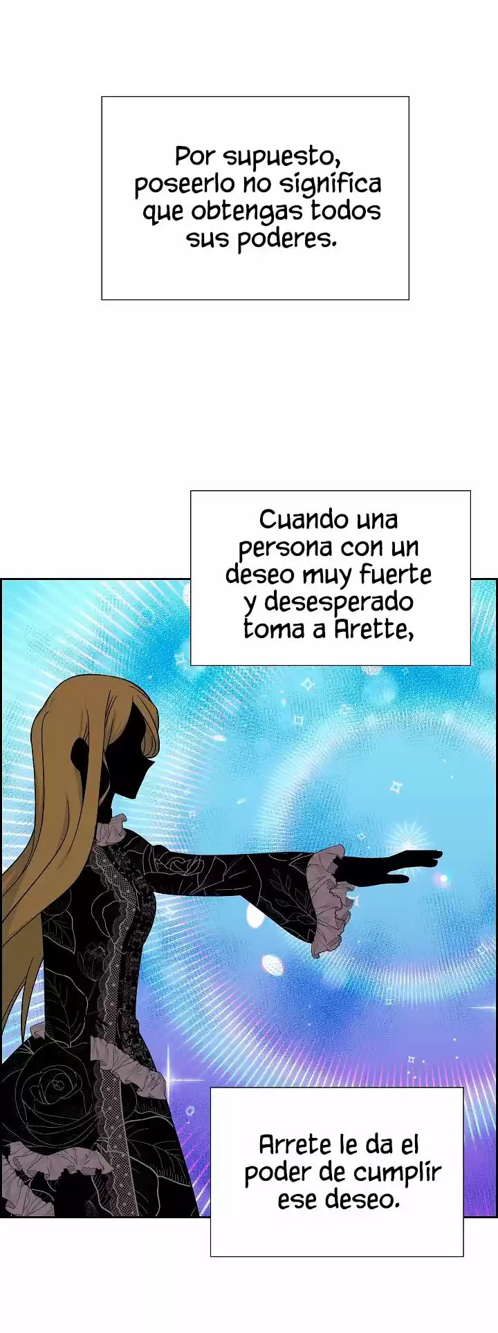 Me Enamore Del Hombre Que Esta Apunto De Arruinarse - Capítulo 14 - Página 27 - LectorTMOo