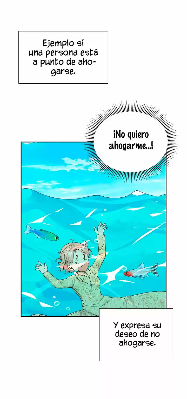 Me Enamore Del Hombre Que Esta Apunto De Arruinarse - Capítulo 14 - Página 28 - LectorTMOo