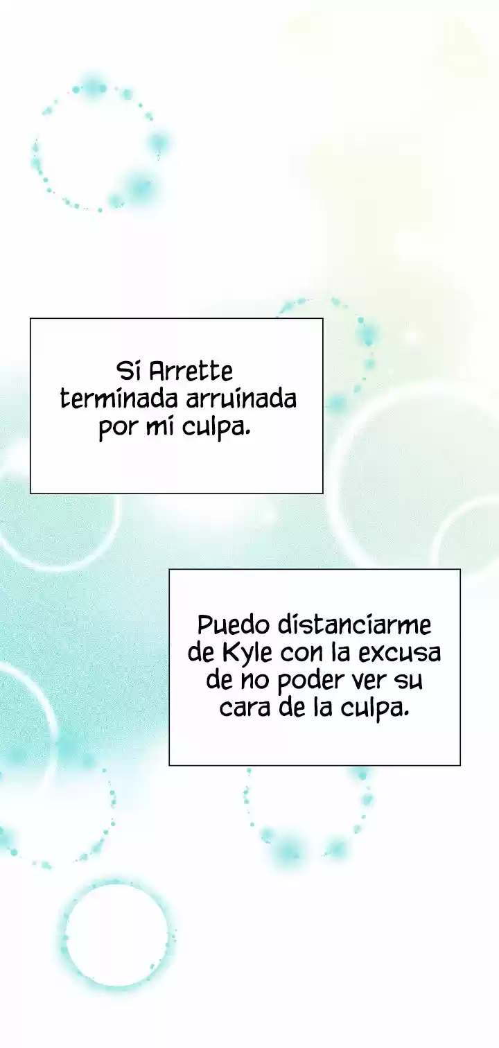 Me Enamore Del Hombre Que Esta Apunto De Arruinarse - Capítulo 14 - Página 42 - LectorTMOo