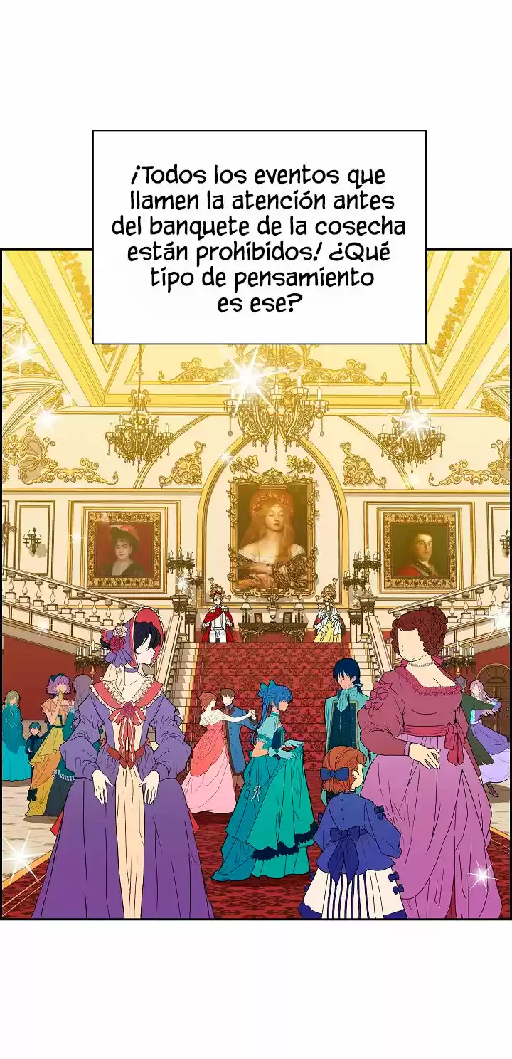 Me Enamore Del Hombre Que Esta Apunto De Arruinarse - Capítulo 14 - Página 47 - LectorTMOo