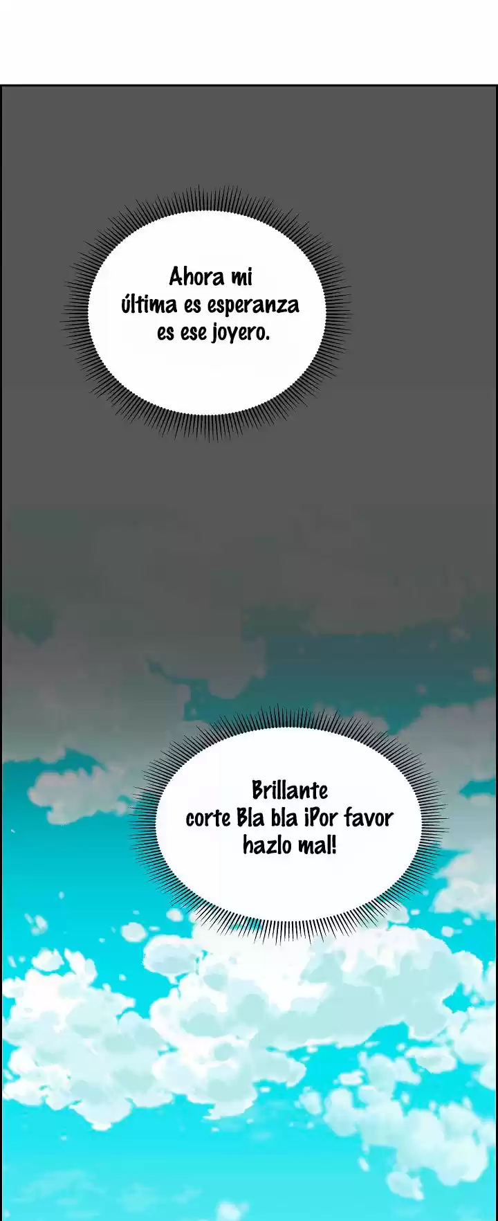 Me Enamore Del Hombre Que Esta Apunto De Arruinarse - Capítulo 14 - Página 49 - LectorTMOo