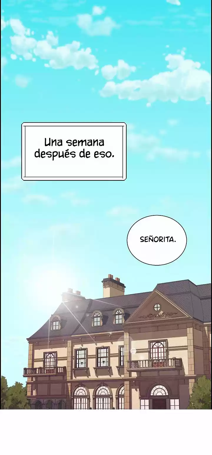 Me Enamore Del Hombre Que Esta Apunto De Arruinarse - Capítulo 14 - Página 50 - LectorTMOo