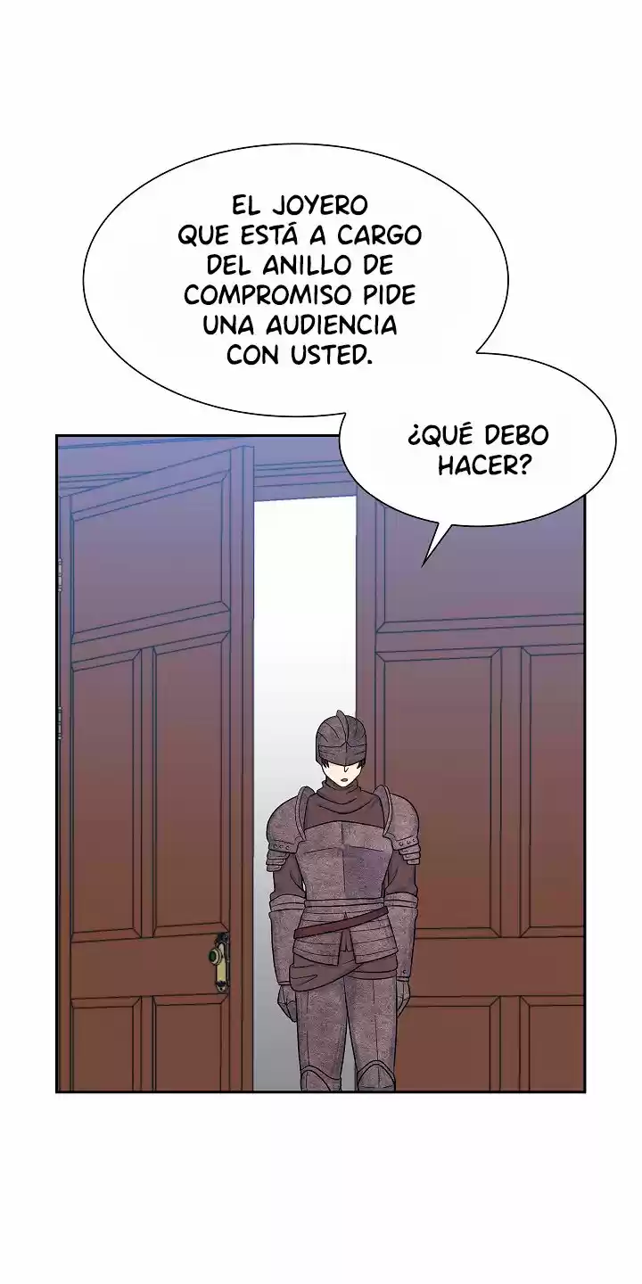 Me Enamore Del Hombre Que Esta Apunto De Arruinarse - Capítulo 14 - Página 51 - LectorTMOo