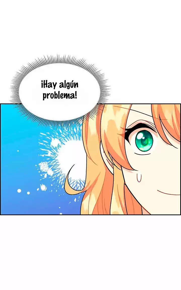 Me Enamore Del Hombre Que Esta Apunto De Arruinarse - Capítulo 14 - Página 53 - LectorTMOo