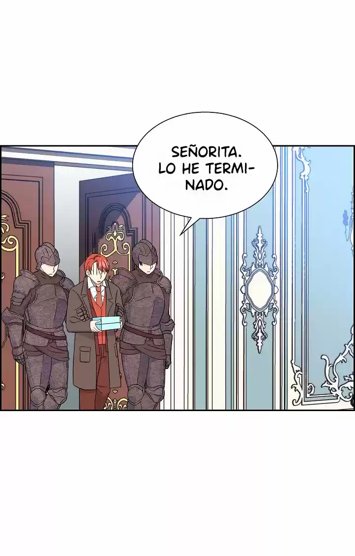 Me Enamore Del Hombre Que Esta Apunto De Arruinarse - Capítulo 14 - Página 55 - LectorTMOo