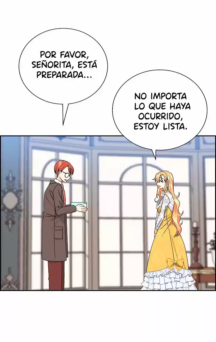 Me Enamore Del Hombre Que Esta Apunto De Arruinarse - Capítulo 14 - Página 57 - LectorTMOo