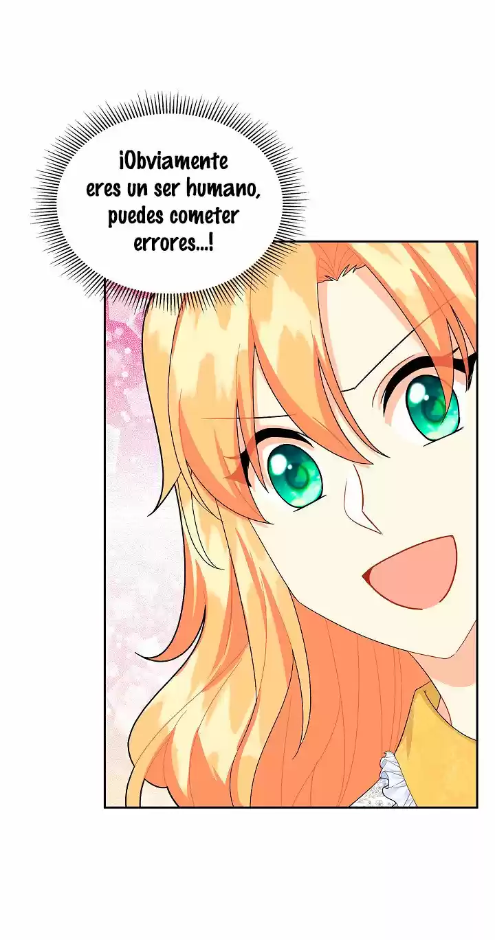 Me Enamore Del Hombre Que Esta Apunto De Arruinarse - Capítulo 14 - Página 59 - LectorTMOo