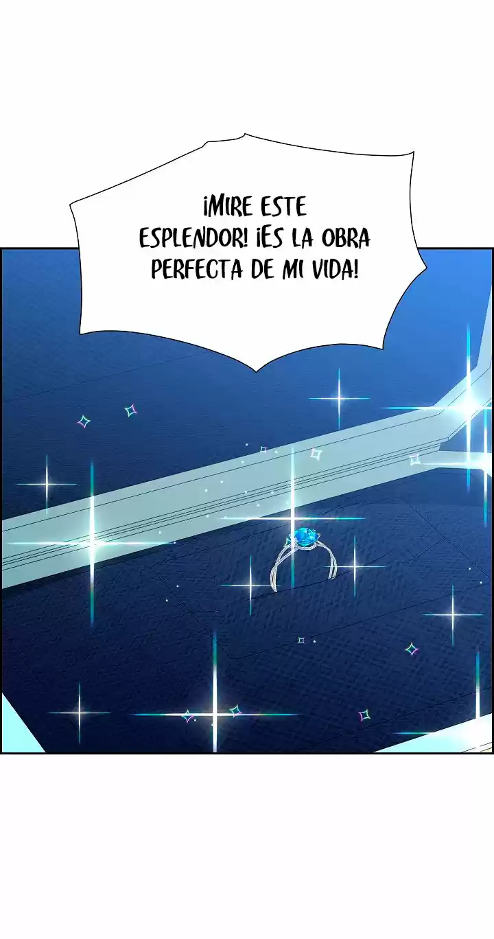 Me Enamore Del Hombre Que Esta Apunto De Arruinarse - Capítulo 14 - Página 61 - LectorTMOo