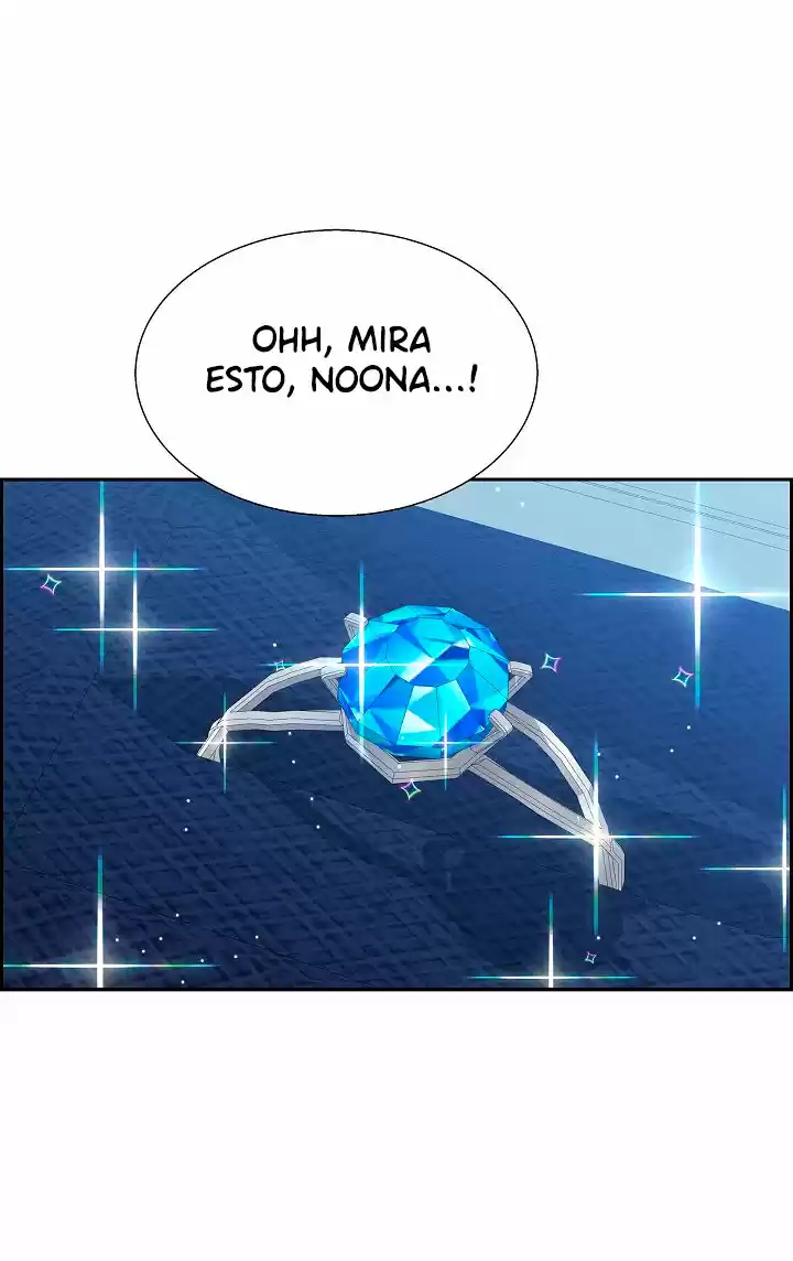 Me Enamore Del Hombre Que Esta Apunto De Arruinarse - Capítulo 14 - Página 69 - LectorTMOo