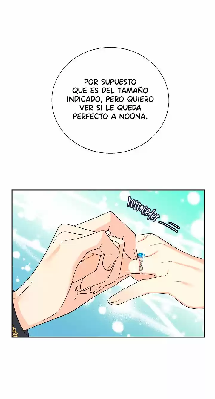Me Enamore Del Hombre Que Esta Apunto De Arruinarse - Capítulo 14 - Página 71 - LectorTMOo