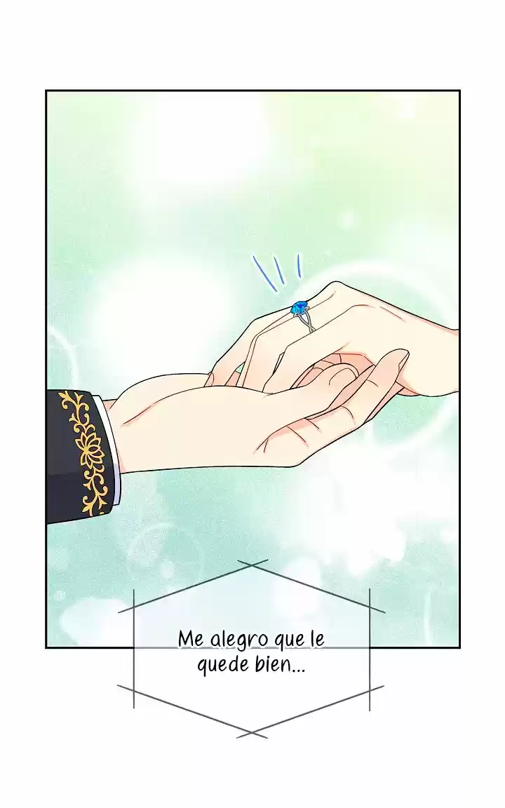 Me Enamore Del Hombre Que Esta Apunto De Arruinarse - Capítulo 15 - Página 5 - LectorTMOo