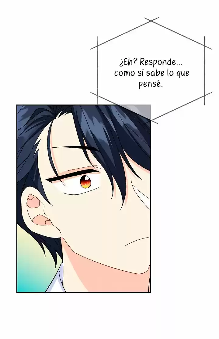 Me Enamore Del Hombre Que Esta Apunto De Arruinarse - Capítulo 15 - Página 7 - LectorTMOo
