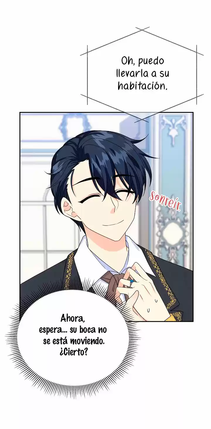 Me Enamore Del Hombre Que Esta Apunto De Arruinarse - Capítulo 15 - Página 12 - LectorTMOo