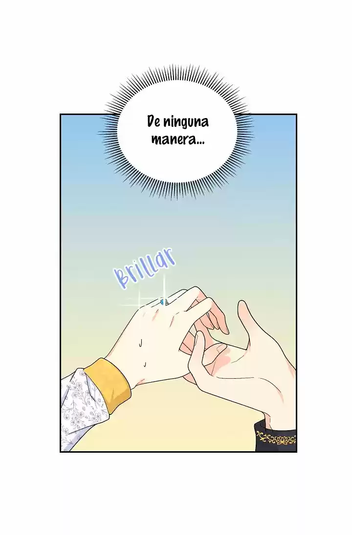 Me Enamore Del Hombre Que Esta Apunto De Arruinarse - Capítulo 15 - Página 13 - LectorTMOo