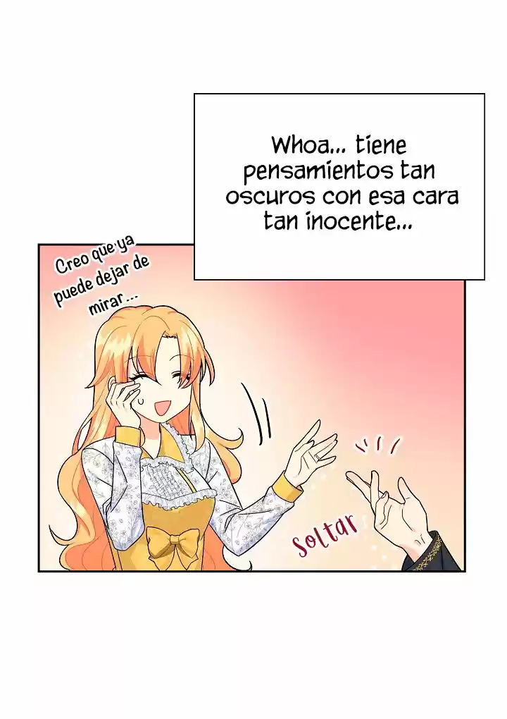 Me Enamore Del Hombre Que Esta Apunto De Arruinarse - Capítulo 15 - Página 15 - LectorTMOo