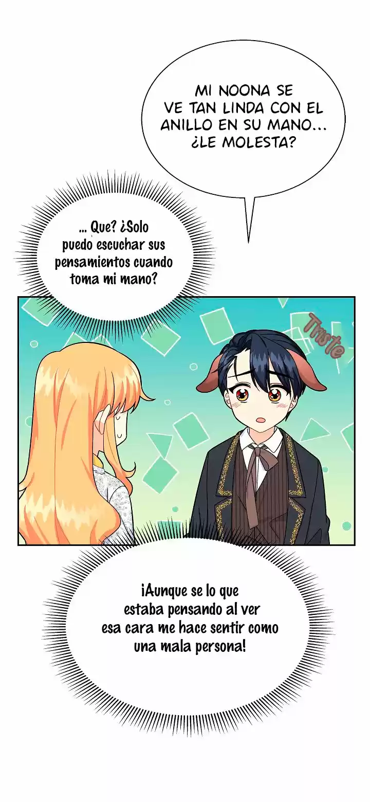 Me Enamore Del Hombre Que Esta Apunto De Arruinarse - Capítulo 15 - Página 17 - LectorTMOo