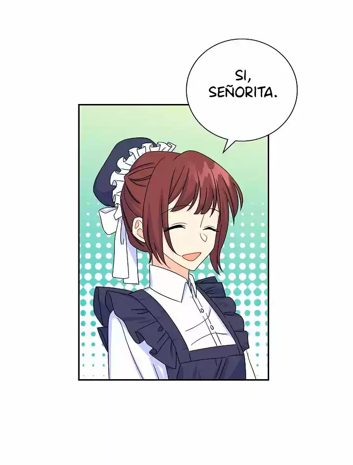 Me Enamore Del Hombre Que Esta Apunto De Arruinarse - Capítulo 15 - Página 30 - LectorTMOo