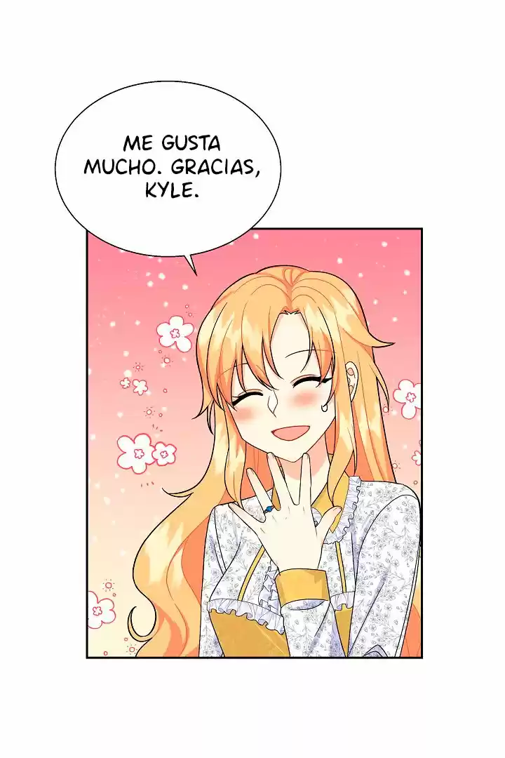 Me Enamore Del Hombre Que Esta Apunto De Arruinarse - Capítulo 15 - Página 35 - LectorTMOo