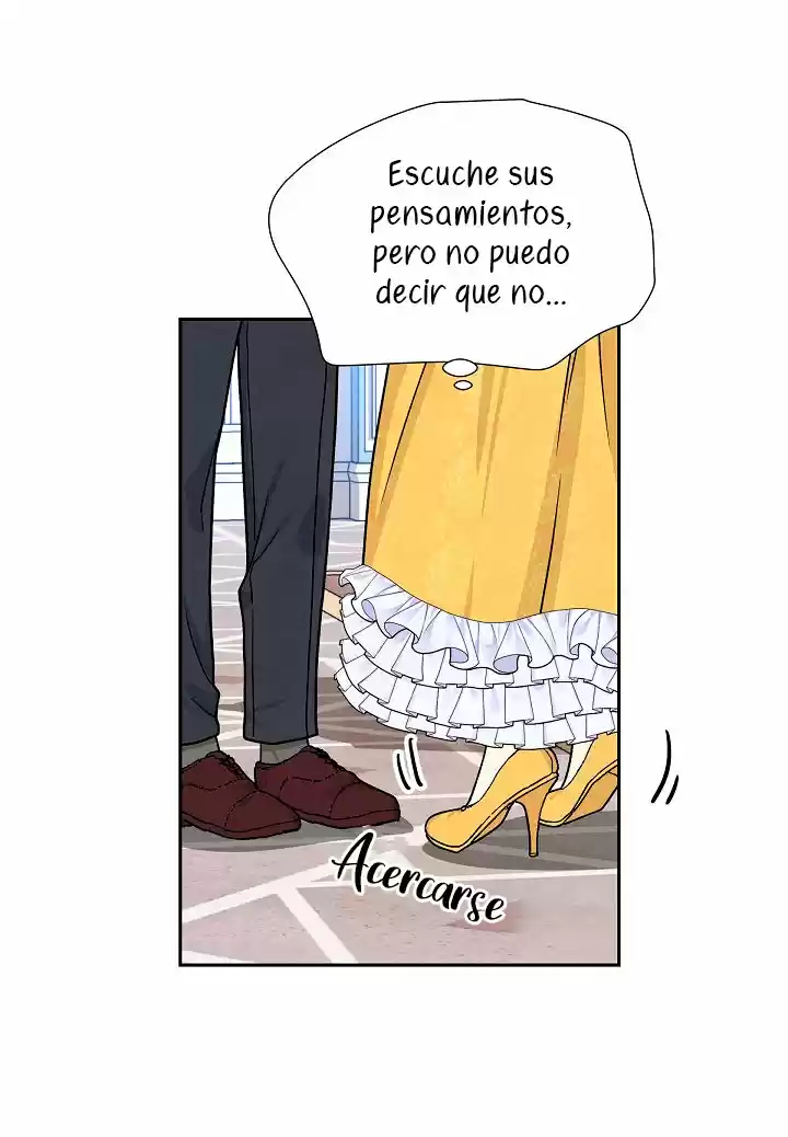 Me Enamore Del Hombre Que Esta Apunto De Arruinarse - Capítulo 15 - Página 37 - LectorTMOo