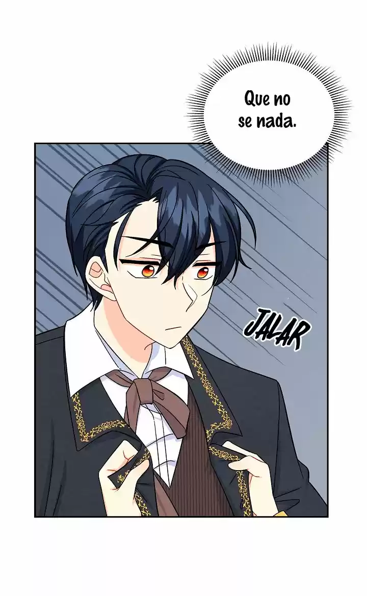 Me Enamore Del Hombre Que Esta Apunto De Arruinarse - Capítulo 15 - Página 38 - LectorTMOo
