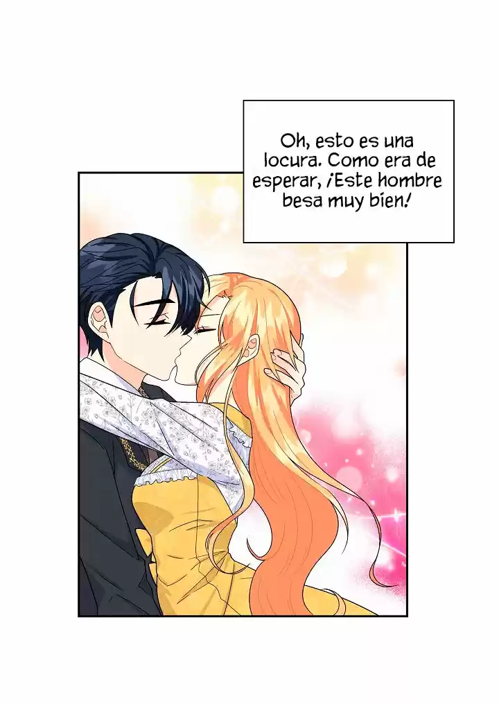 Me Enamore Del Hombre Que Esta Apunto De Arruinarse - Capítulo 15 - Página 44 - LectorTMOo