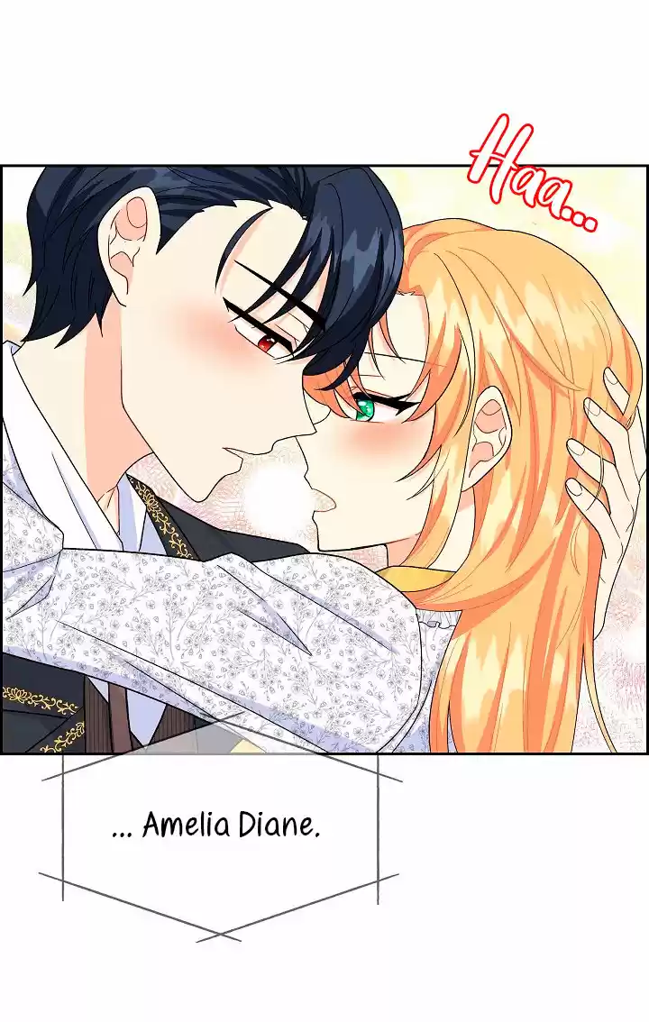 Me Enamore Del Hombre Que Esta Apunto De Arruinarse - Capítulo 15 - Página 45 - LectorTMOo