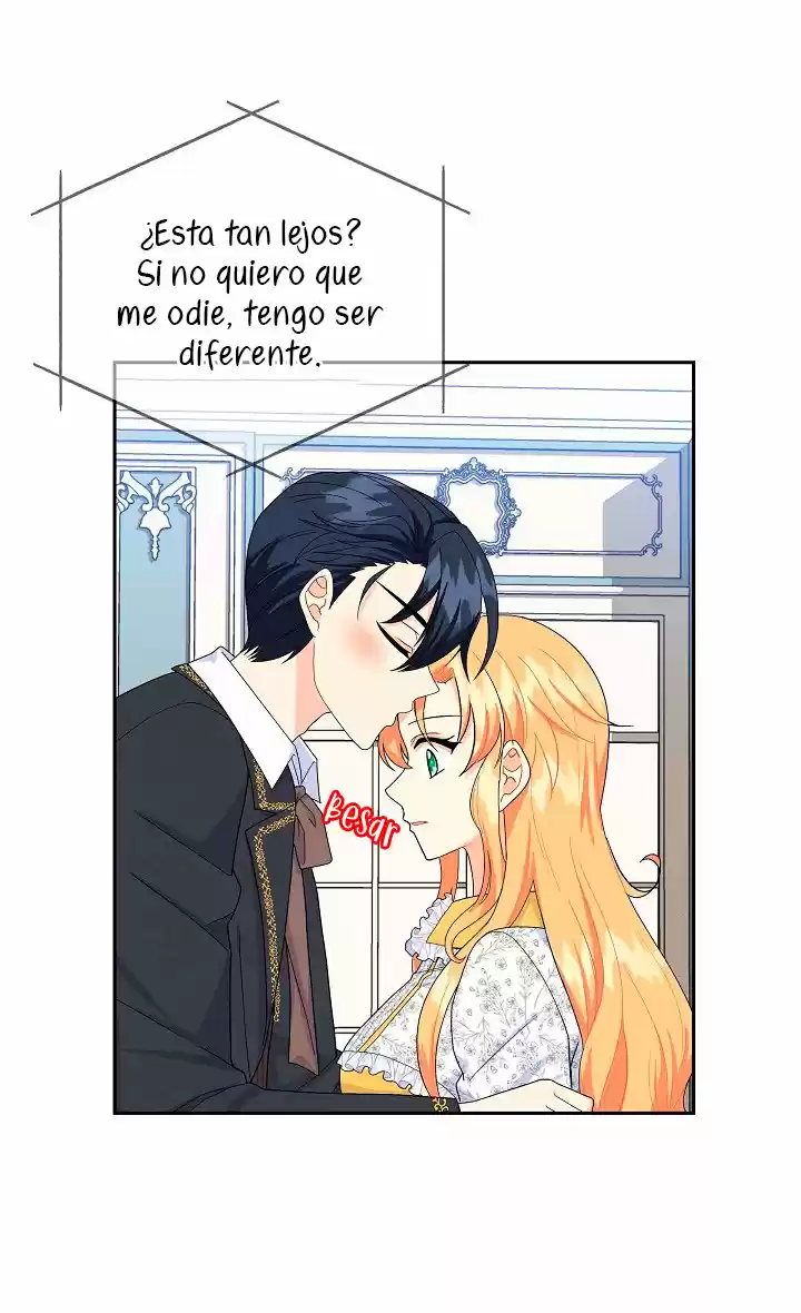 Me Enamore Del Hombre Que Esta Apunto De Arruinarse - Capítulo 15 - Página 52 - LectorTMOo