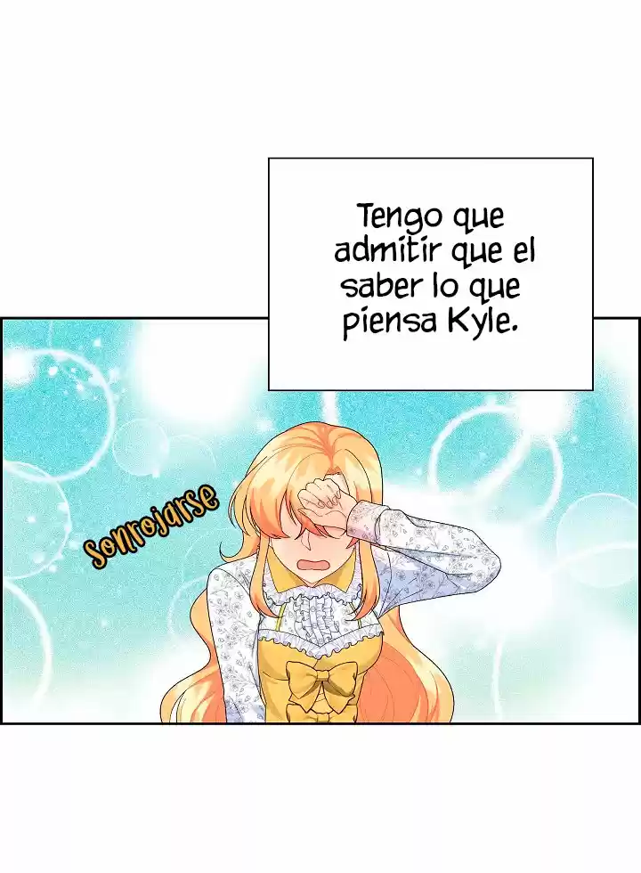 Me Enamore Del Hombre Que Esta Apunto De Arruinarse - Capítulo 15 - Página 53 - LectorTMOo