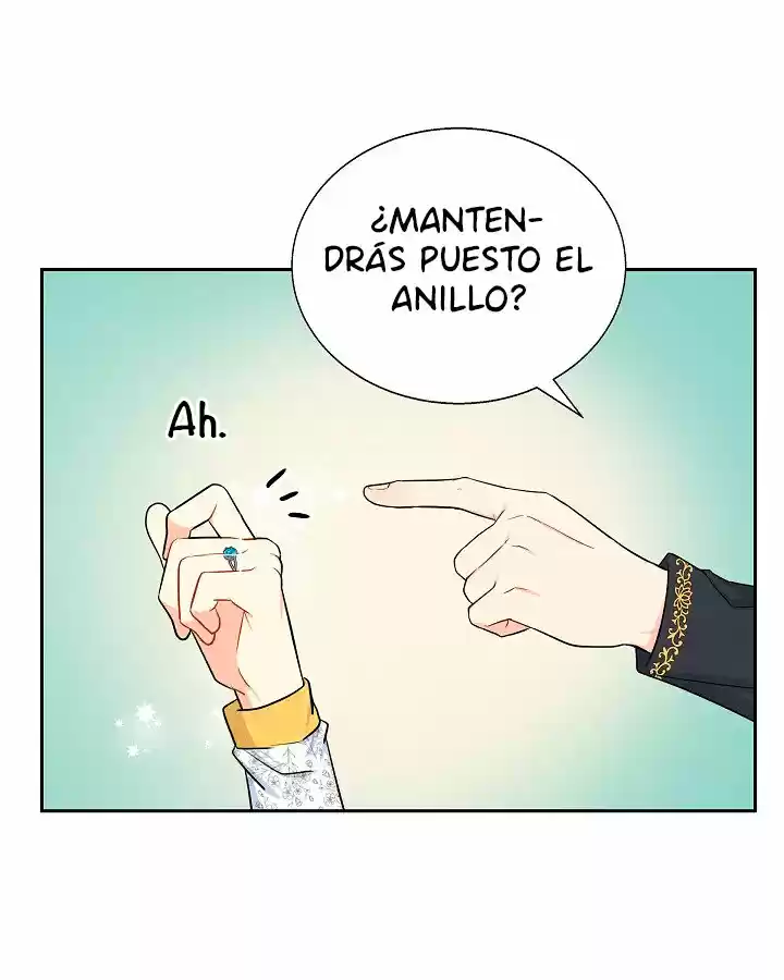 Me Enamore Del Hombre Que Esta Apunto De Arruinarse - Capítulo 15 - Página 55 - LectorTMOo