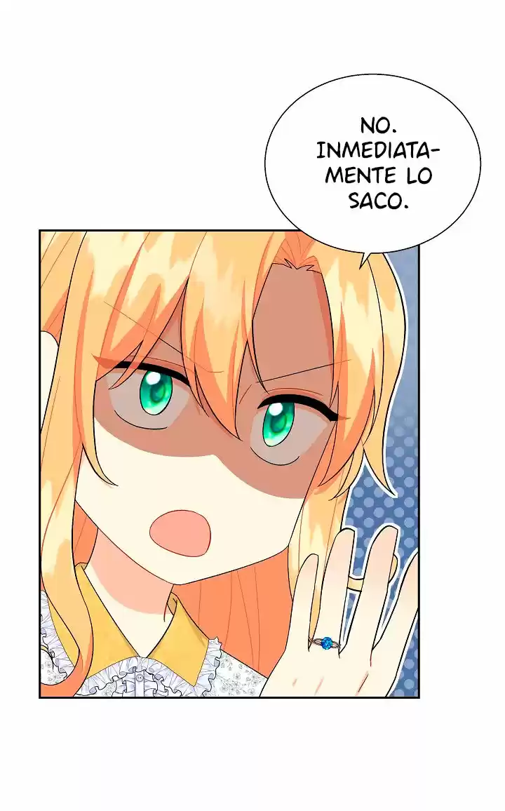 Me Enamore Del Hombre Que Esta Apunto De Arruinarse - Capítulo 15 - Página 56 - LectorTMOo