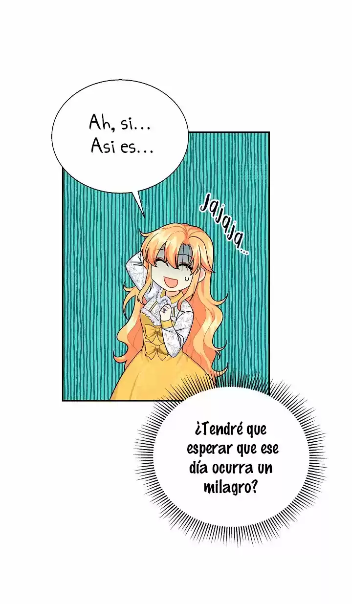 Me Enamore Del Hombre Que Esta Apunto De Arruinarse - Capítulo 15 - Página 61 - LectorTMOo