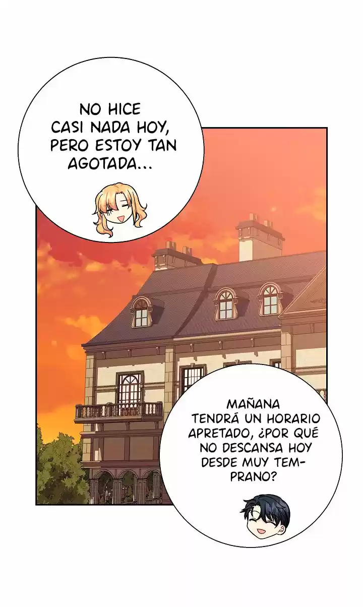 Me Enamore Del Hombre Que Esta Apunto De Arruinarse - Capítulo 15 - Página 62 - LectorTMOo