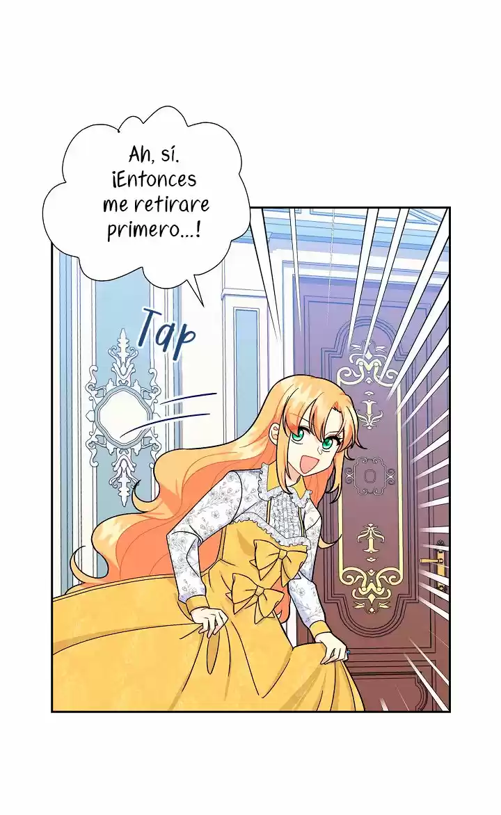 Me Enamore Del Hombre Que Esta Apunto De Arruinarse - Capítulo 15 - Página 63 - LectorTMOo