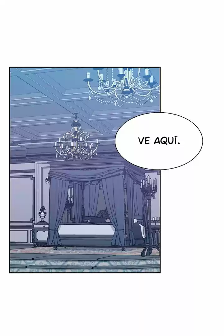 Me Enamore Del Hombre Que Esta Apunto De Arruinarse - Capítulo 16 - Página 3 - LectorTMOo