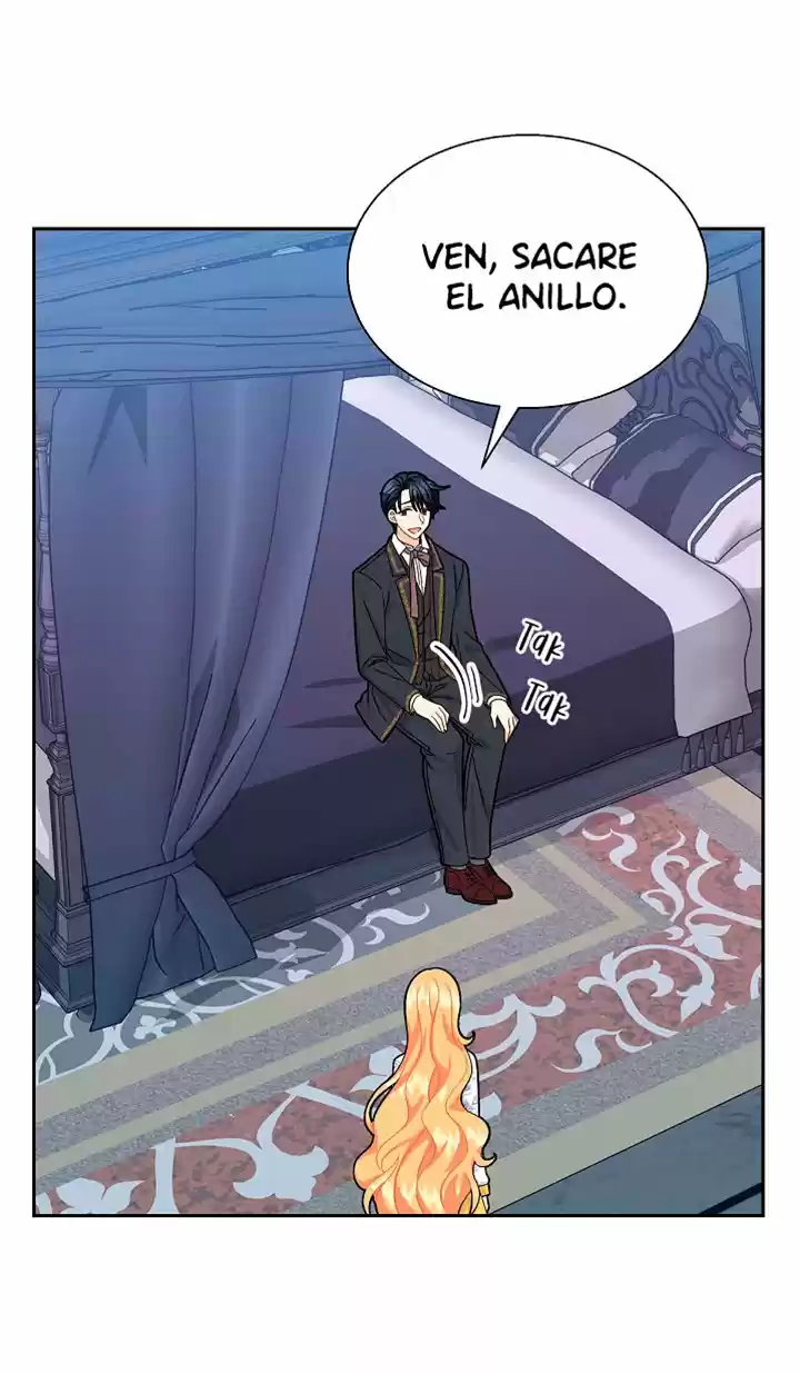 Me Enamore Del Hombre Que Esta Apunto De Arruinarse - Capítulo 16 - Página 4 - LectorTMOo