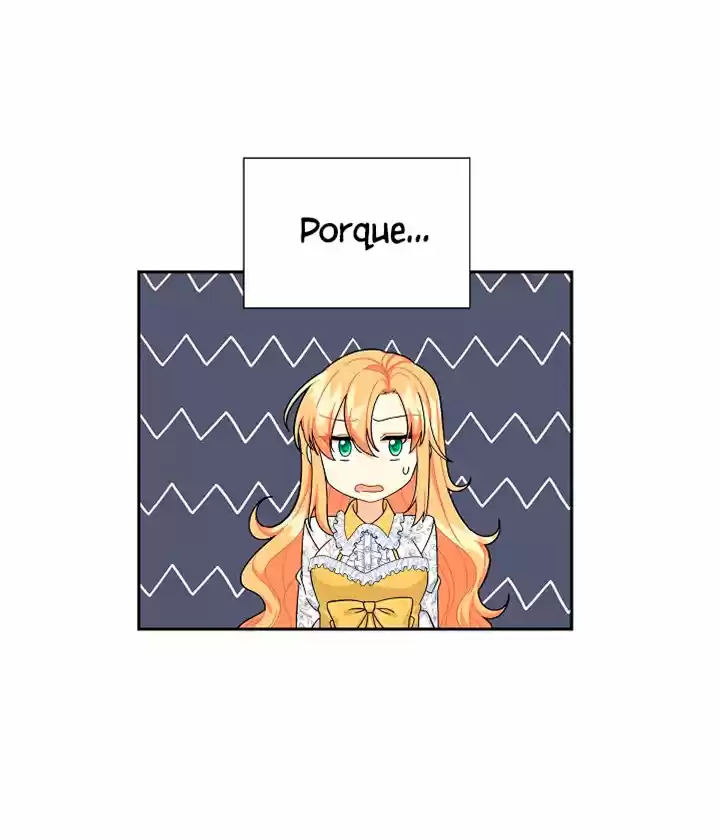 Me Enamore Del Hombre Que Esta Apunto De Arruinarse - Capítulo 16 - Página 5 - LectorTMOo