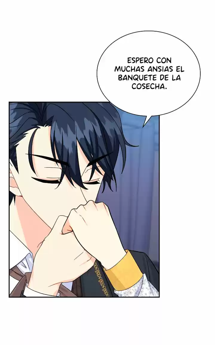 Me Enamore Del Hombre Que Esta Apunto De Arruinarse - Capítulo 16 - Página 8 - LectorTMOo