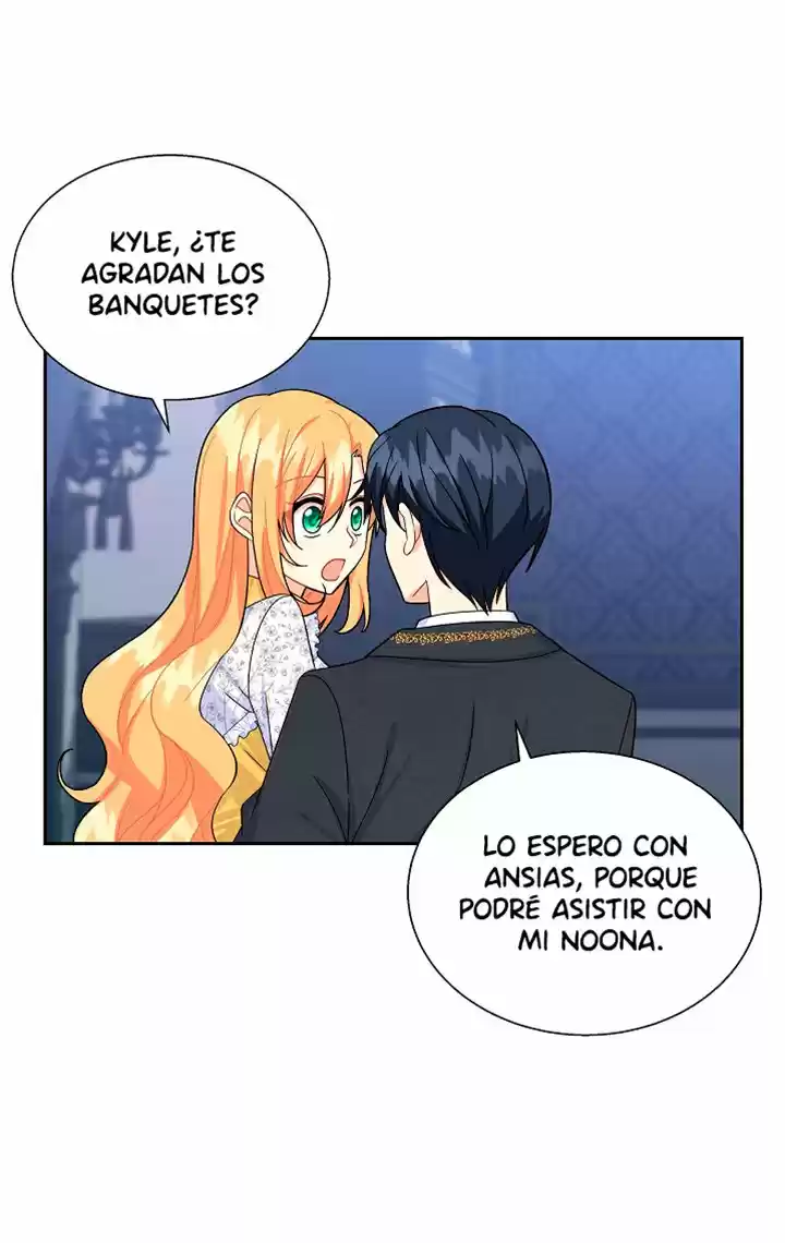 Me Enamore Del Hombre Que Esta Apunto De Arruinarse - Capítulo 16 - Página 11 - LectorTMOo