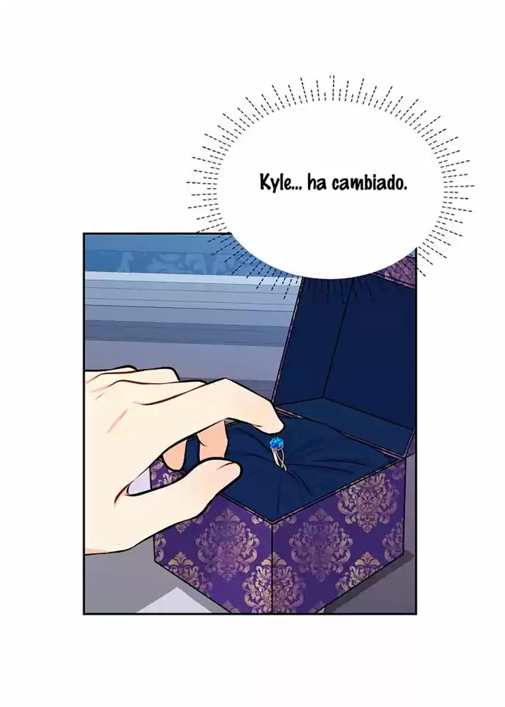 Me Enamore Del Hombre Que Esta Apunto De Arruinarse - Capítulo 16 - Página 15 - LectorTMOo