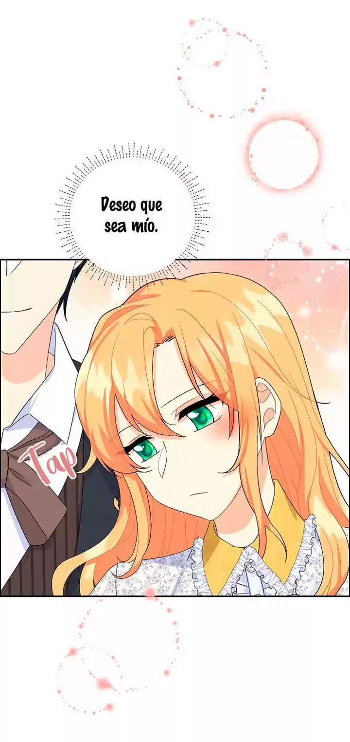 Me Enamore Del Hombre Que Esta Apunto De Arruinarse - Capítulo 16 - Página 20 - LectorTMOo