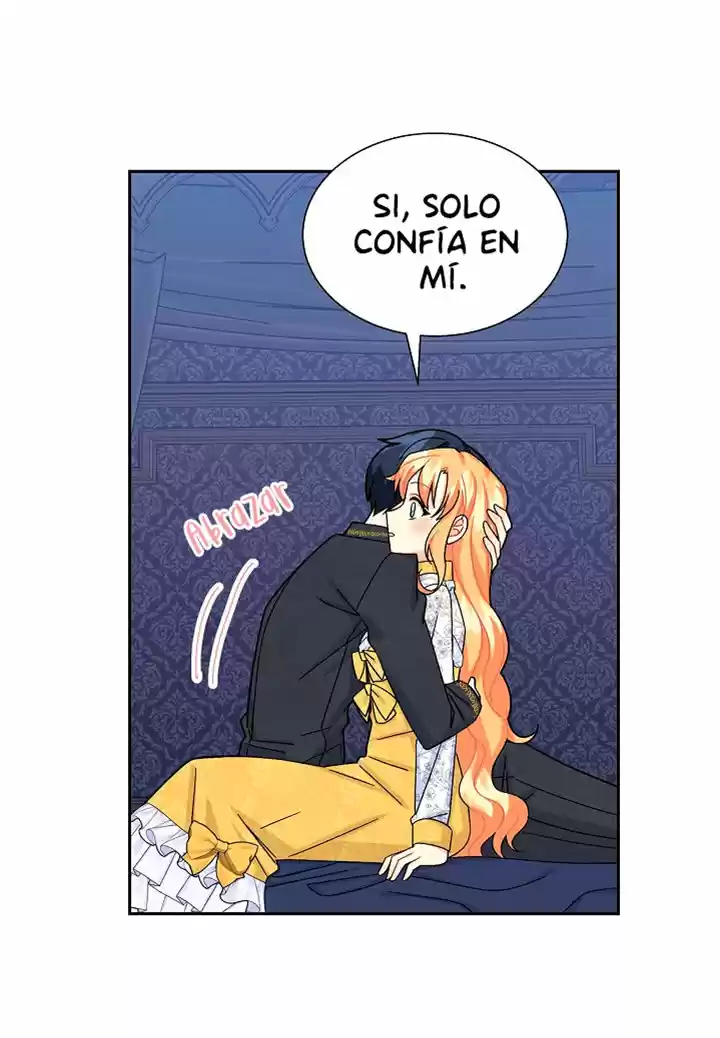 Me Enamore Del Hombre Que Esta Apunto De Arruinarse - Capítulo 16 - Página 28 - LectorTMOo