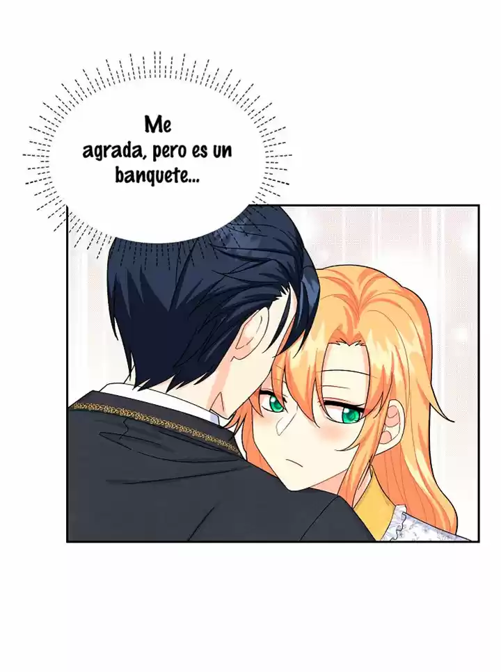 Me Enamore Del Hombre Que Esta Apunto De Arruinarse - Capítulo 16 - Página 29 - LectorTMOo