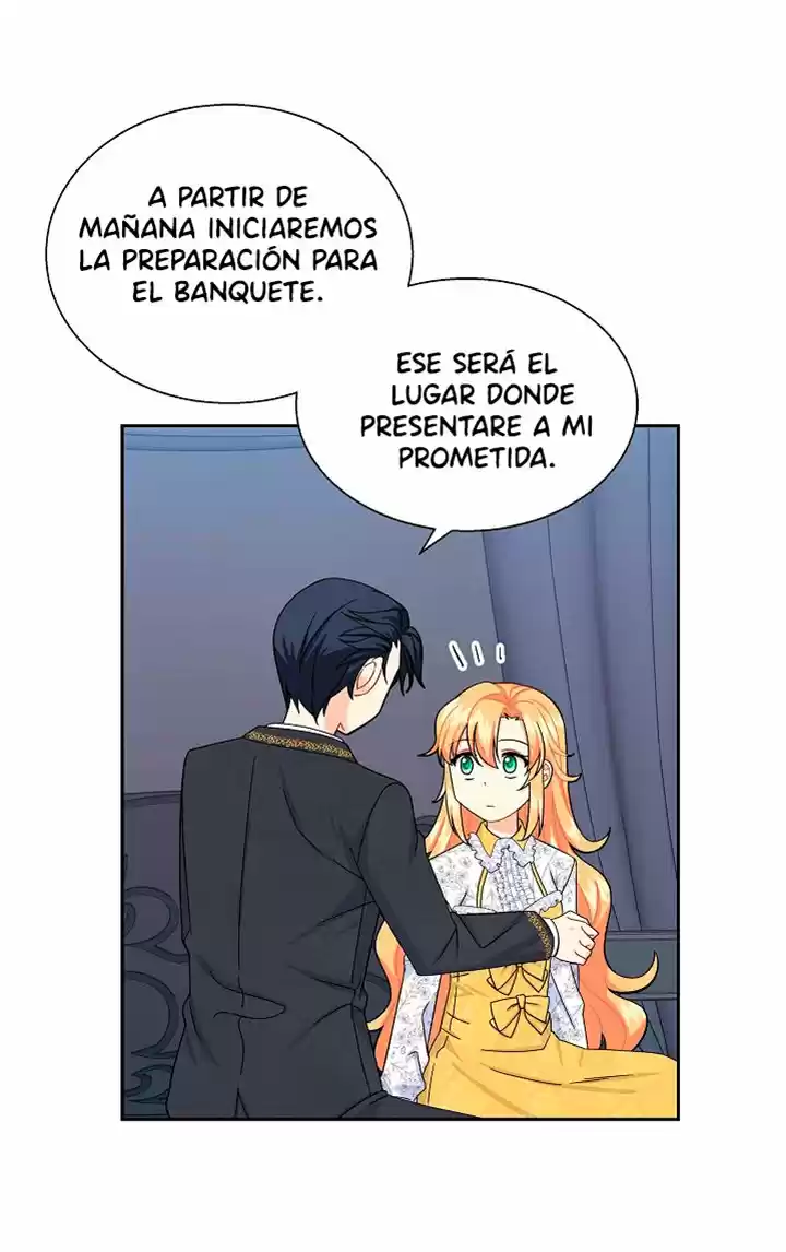 Me Enamore Del Hombre Que Esta Apunto De Arruinarse - Capítulo 16 - Página 30 - LectorTMOo