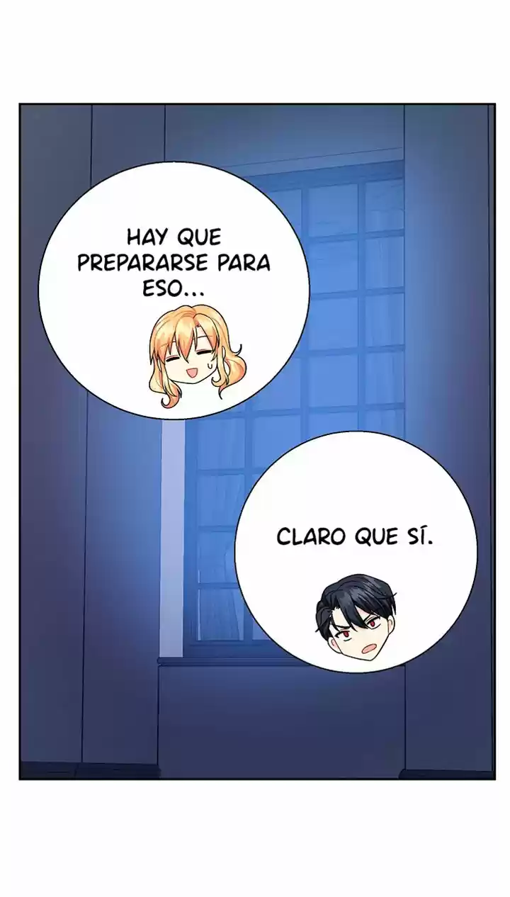 Me Enamore Del Hombre Que Esta Apunto De Arruinarse - Capítulo 16 - Página 31 - LectorTMOo