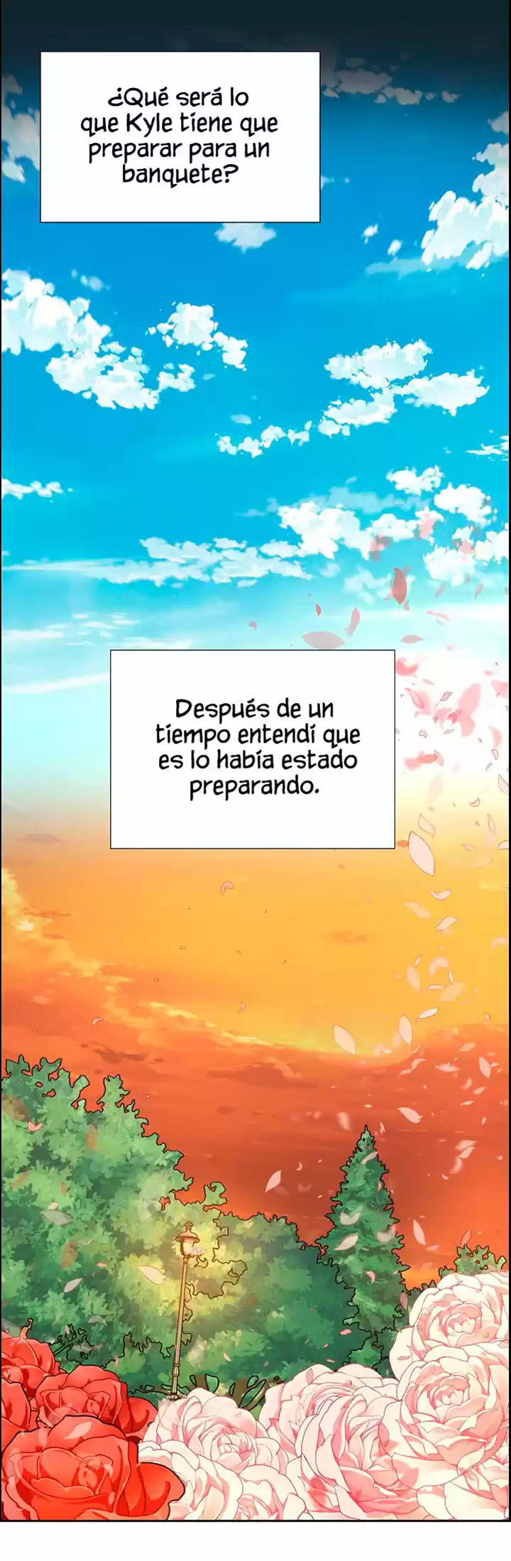 Me Enamore Del Hombre Que Esta Apunto De Arruinarse - Capítulo 16 - Página 33 - LectorTMOo