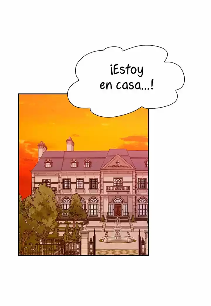 Me Enamore Del Hombre Que Esta Apunto De Arruinarse - Capítulo 16 - Página 36 - LectorTMOo