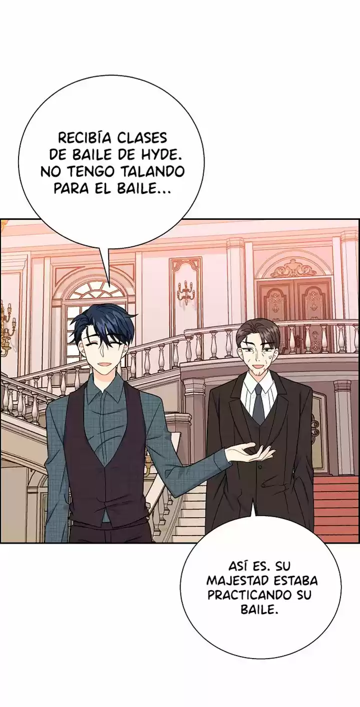 Me Enamore Del Hombre Que Esta Apunto De Arruinarse - Capítulo 16 - Página 39 - LectorTMOo