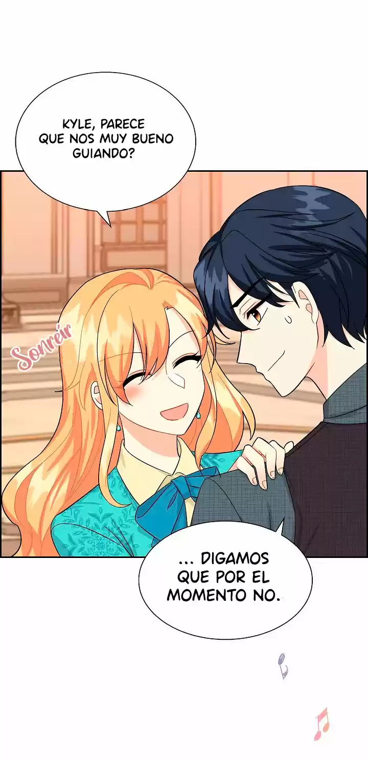 Me Enamore Del Hombre Que Esta Apunto De Arruinarse - Capítulo 16 - Página 50 - LectorTMOo