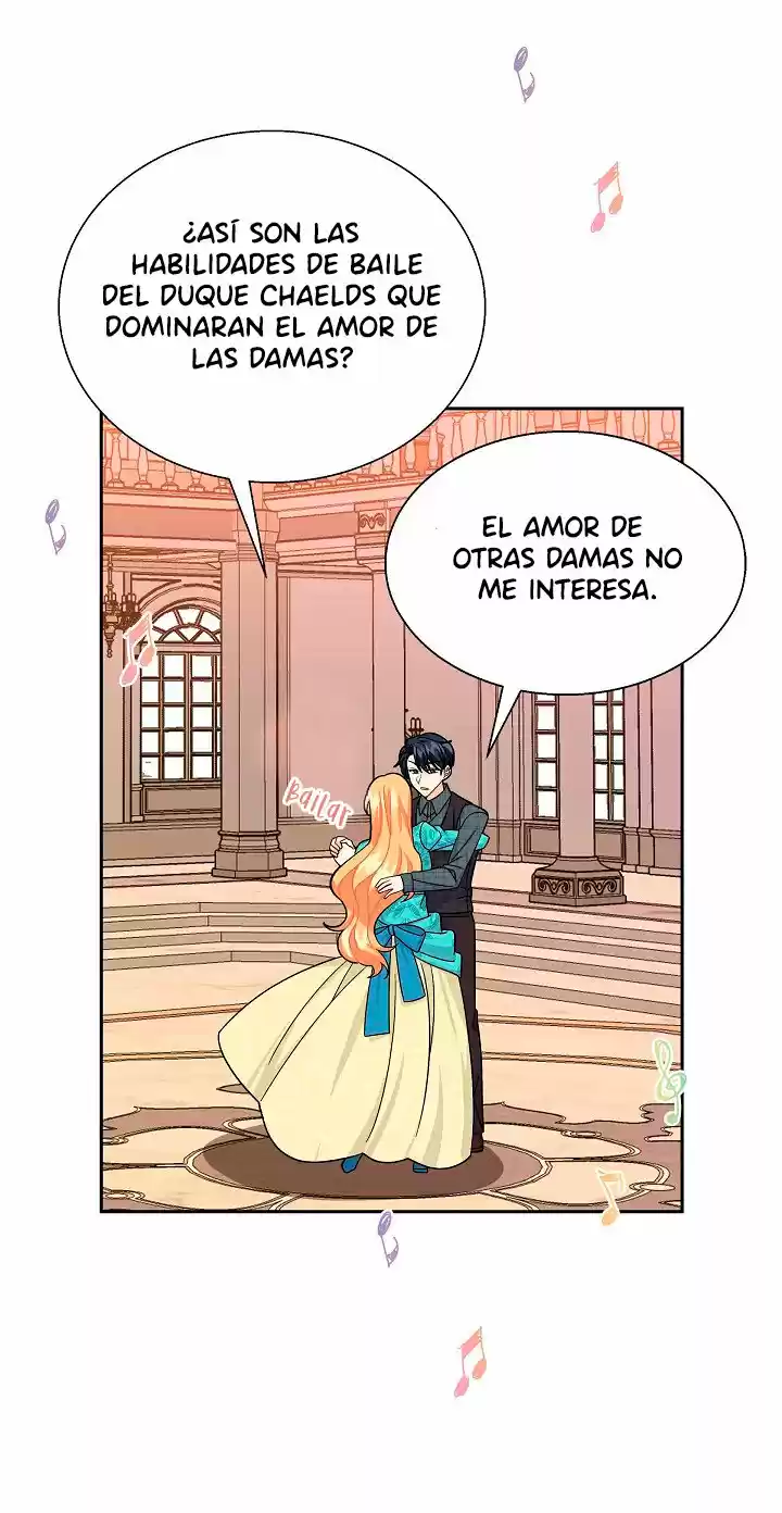 Me Enamore Del Hombre Que Esta Apunto De Arruinarse - Capítulo 16 - Página 51 - LectorTMOo