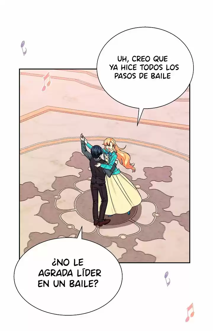 Me Enamore Del Hombre Que Esta Apunto De Arruinarse - Capítulo 16 - Página 52 - LectorTMOo